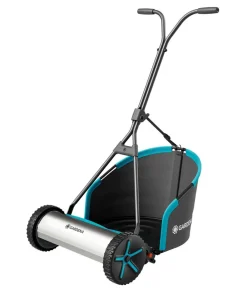 Gardena Spindelmäher Plus 400 Sale