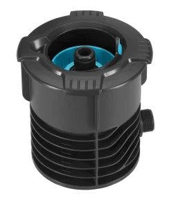 Gardena Bewässerungssysteme & Pumpen - Sprinklersystem Anschlussdose