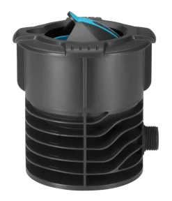 Gardena Bewässerungssysteme & Pumpen - Sprinklersystem Anschlussdose