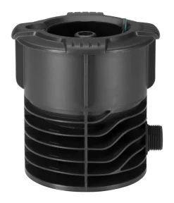 Gardena Bewässerungssysteme & Pumpen - Sprinklersystem Anschlussdose