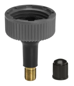 Gardena Bewässerungssysteme & Pumpen - Sprinklersystem Entwässerungsventil-Set, 5-teilig