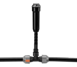 Gardena Bewässerungssysteme & Pumpen - Sprinklersystem T-Stück 3/4'', Innengewinde