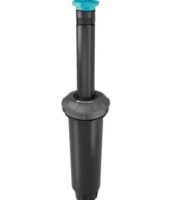 Gardena Bewässerungssysteme & Pumpen - Sprinklersystem Versenkregner SD80