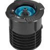 Gardena Sprinklersystem Wassersteckdose Best