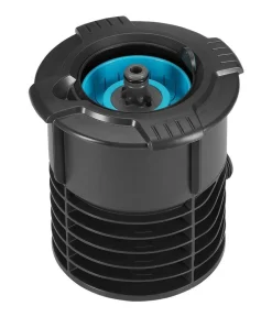 Gardena Sprinklersystem Wassersteckdose Best