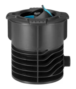 Gardena Sprinklersystem Wassersteckdose Best