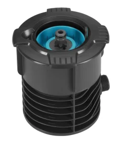 Gardena Sprinklersystem Wassersteckdose Best