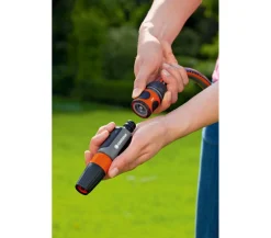 Gardena Spritz-Satz, 1/2