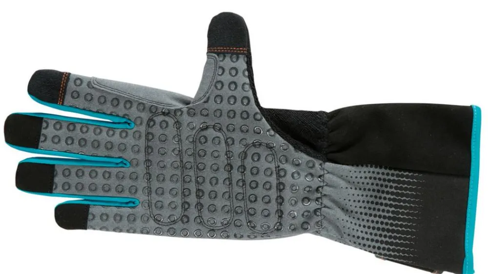 Gardena Strauchhandschuh Discount