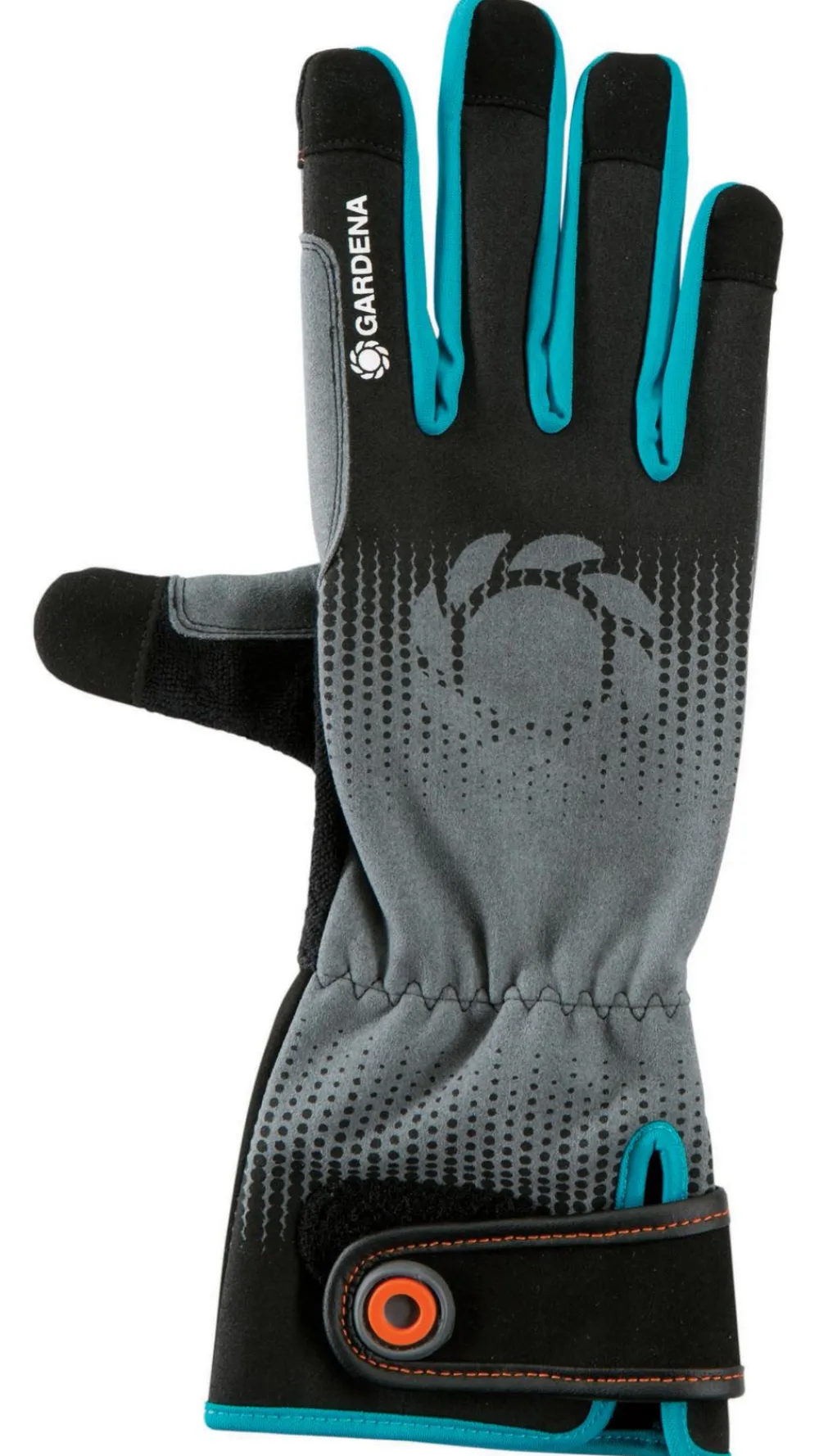Gardena Strauchhandschuh Discount