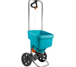 Gardena Streuwagen XL Clearance