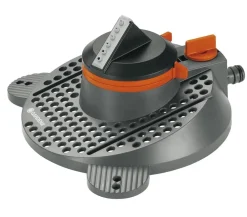 Gardena Tango Comfort Kreisregner Hot