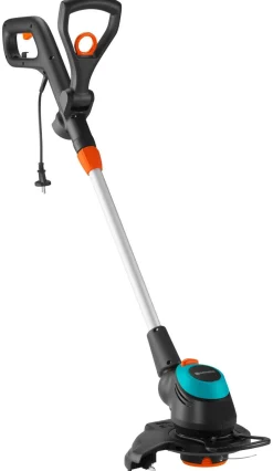 Gardena Rasenmäher & Rasentrimmer - Turbotrimmer EasyCut 450/25