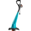 Gardena Rasenmäher & Rasentrimmer - Turbotrimmer SmallCut 300/23