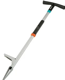 Gardena Unkrautstecher Clearance