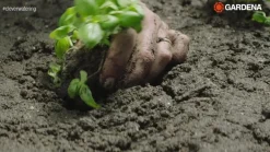 Gardena Gartenschläuche & Zubehör > Wasserdieb