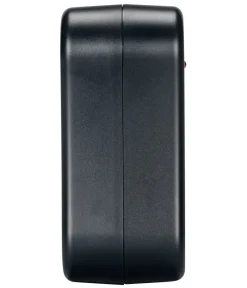 Gardigo Schädlingsbekämpfungsmittel > Mäuse-Feind Mobil, 1 Stk.