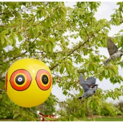 Gardigo Schädlingsbekämpfungsmittel|Insektenschutz & Fallen > Vogelfrei Ballon