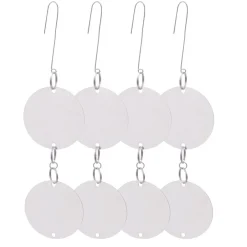 Gardigo Vogelfrei Reflekt Silber Sale