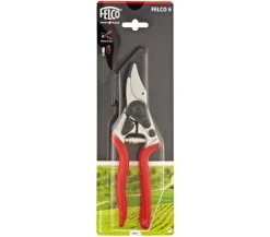 FELCO Gartenschere 6