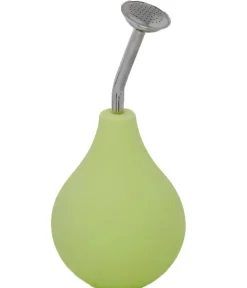 Geda Ballbrause, 250 ml Hellgrün Sale