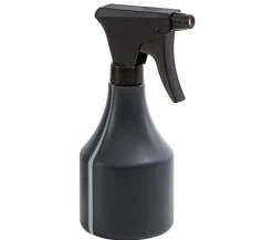 Geda Gießkannen & Sprühflaschen > Sprüher, 0,5 l