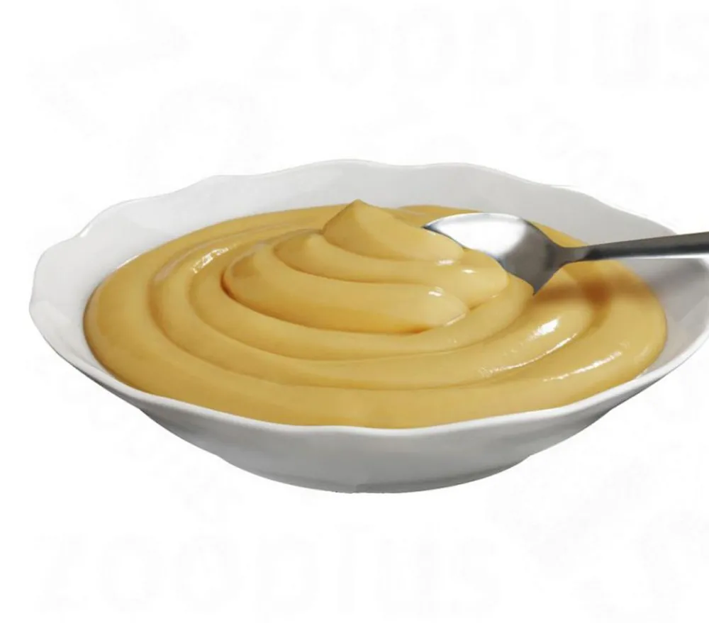 GimCat® Katzenleckerlies & Getränke > Katzensnack Pudding Calcium, 150 g