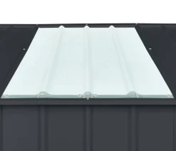 Globel Fenster & Türen > Dachpaneel Skylight