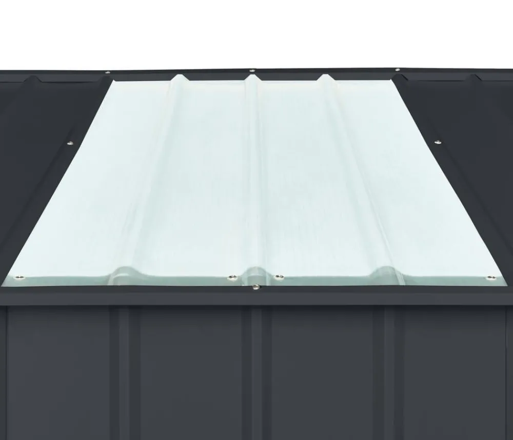 Globel Fenster & Türen > Dachpaneel Skylight