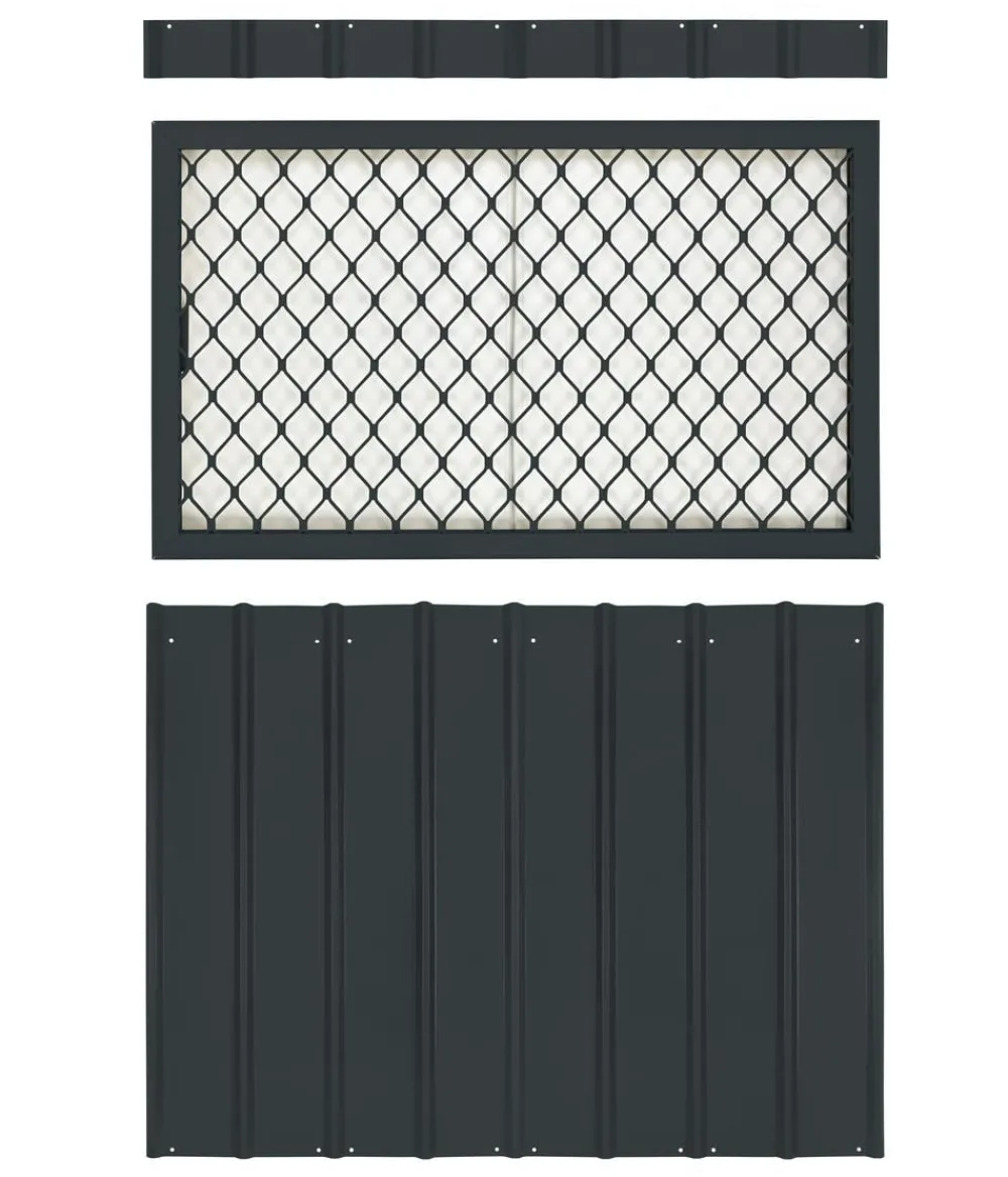 Globel Fenster & Türen > Fenster-Kit