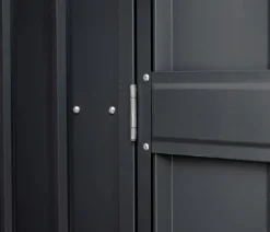 Globel Fenster & Türen > Schwingtür-Kit, Doppeltür