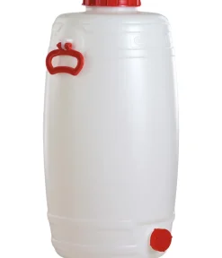 GRAF Saft- & Weinherstellung > Getränkefass