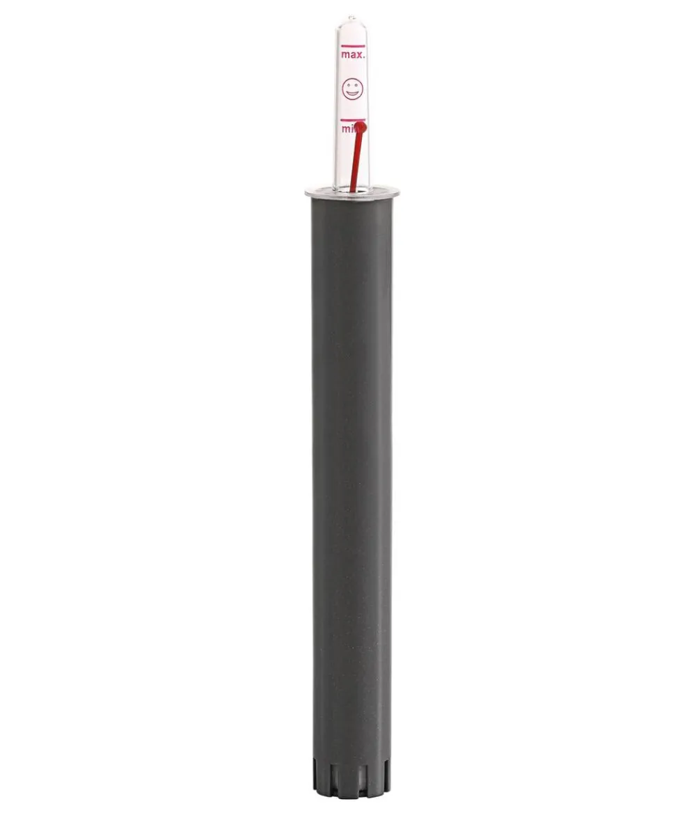 GREENBAR ® GREENBAR® Wasserstandsanzeiger Grau Outlet