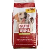 Dehner Gute Wahl Trockenfutter für Hunde Adult Sale