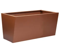 Gutta Hochbeete & Frühbeete > Metall-Hochbeet Valenta