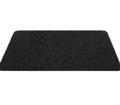 Hamat Fußmatte Dimension, , ca. B60/T40 cm Schwarz Sale