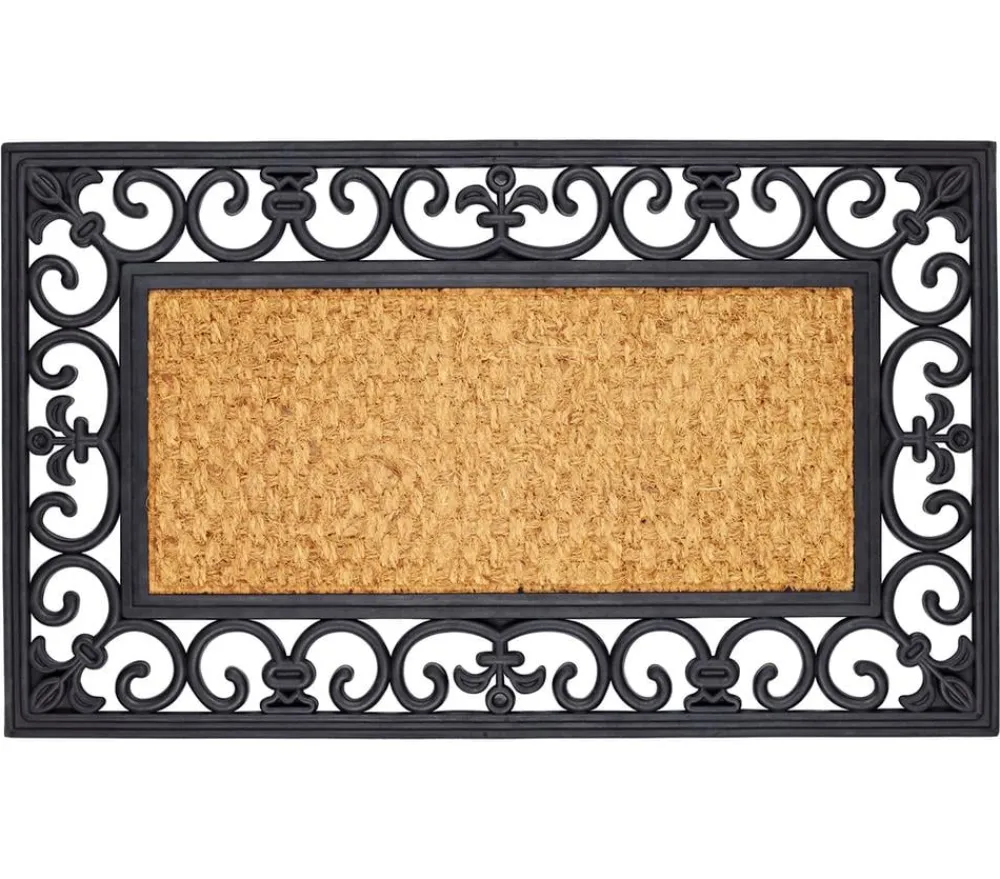 Hamat Fußmatte Gazelle, ca. B75/T45 cm Outlet