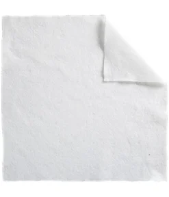 Heissner Profi-Teichvlies Extra Strong, 1 mm Weiß