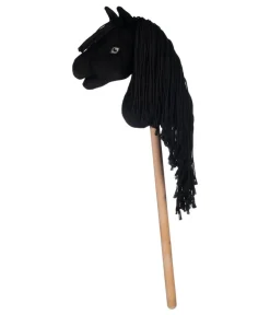 HKM KIDS Hobby Horsing|Spielzeug > Hobby Horse Professional Slim Line,