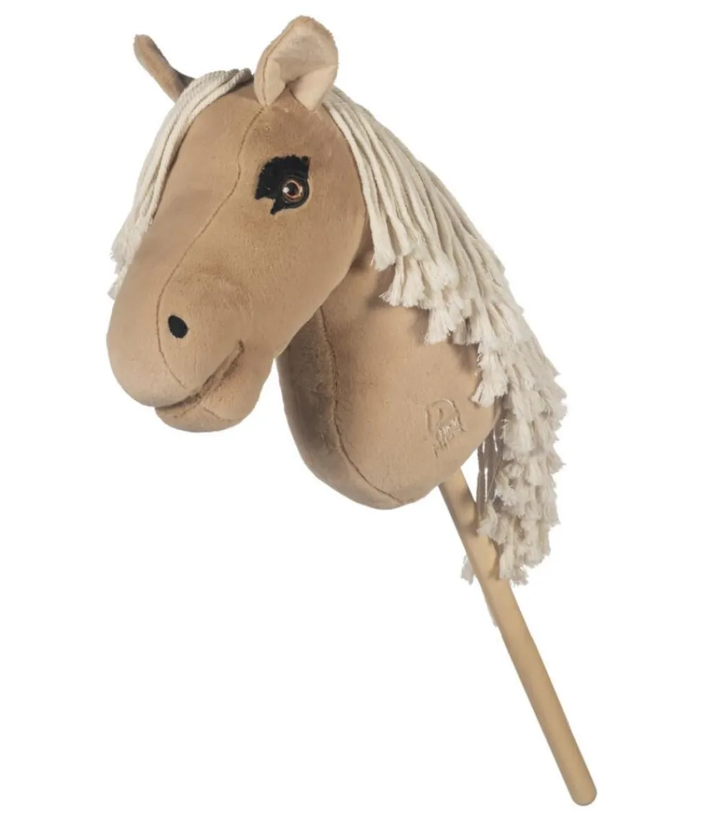 HKM KIDS Hobby Horsing|Spielzeug > Hobby Horse Springen Spirit,
