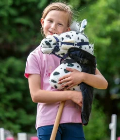 HKM KIDS Hobby Horsing|Spielzeug > Hobby Horsing Decke