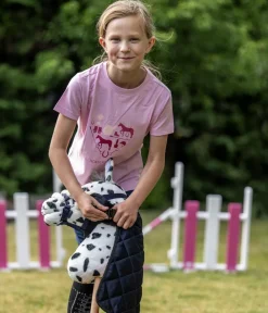 HKM KIDS Hobby Horsing|Spielzeug > Hobby Horsing Decke