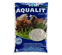 Hobby® Bodengrund > Aqualit Bodengrund