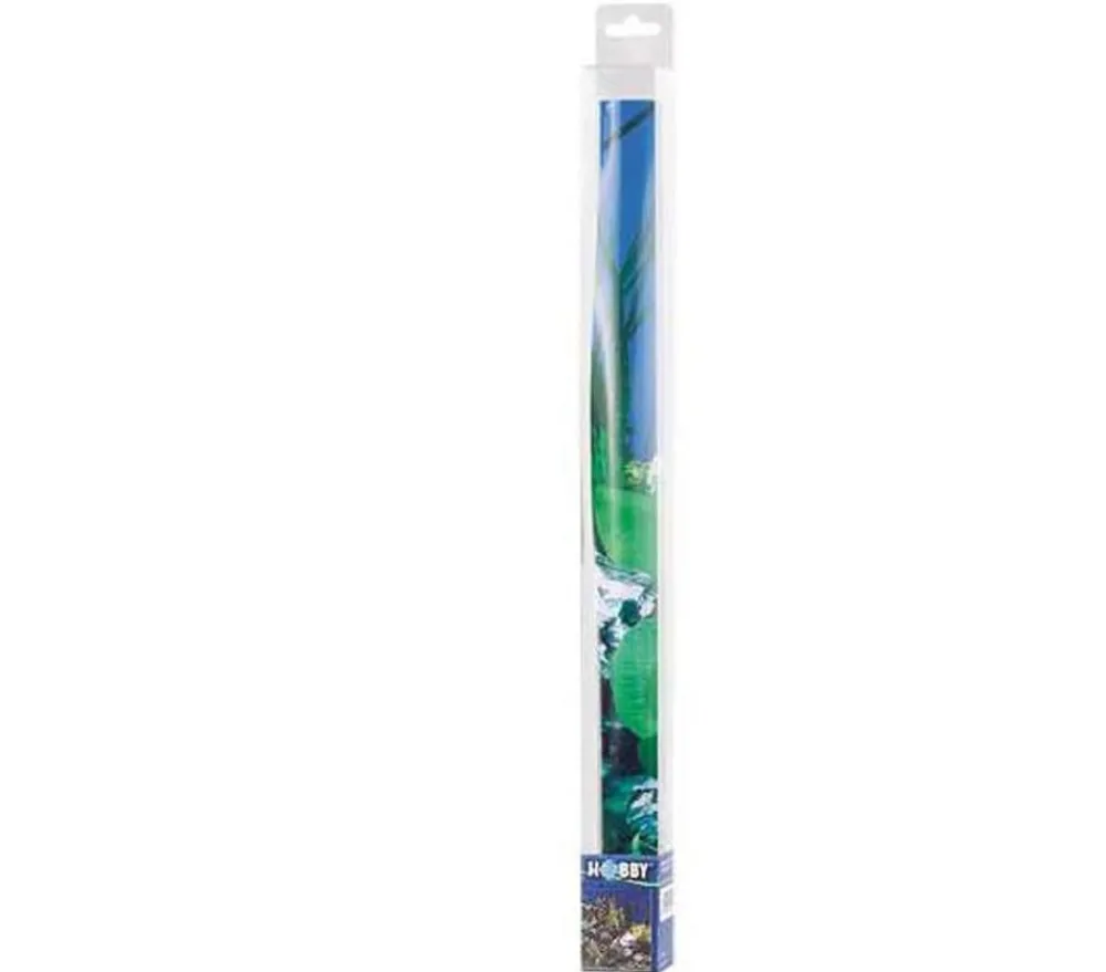 Hobby® Aquarium Rückwand Canyon/Woodland Best