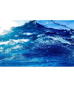 Hobby® Deko > Aquarium Rückwand Ocean/Ruby Lake