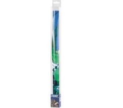 Hobby® Deko > Aquarium Rückwand Scaper's Hill/Scaper's Forest