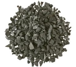 Hobby® Mehr Aquarium Zubehör - Aquariumzubehör Carbon aktiv, 1 kg