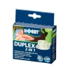 Hobby® Aquariumzubehör Duplex 2in1 Futtersieb Clearance