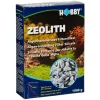Hobby® Mehr Aquarium Zubehör > Aquariumzubehör Zeolith, 1 kg