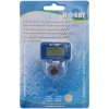 Hobby® Digital-Thermometer DT1 Aqua Best